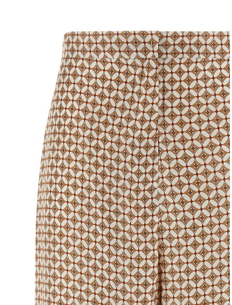 Брюки MAX MARA STUDIO 'Mstottelia' (2616131011600002) #