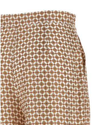 Брюки MAX MARA STUDIO 'Mstottelia' (2616131011600002) #