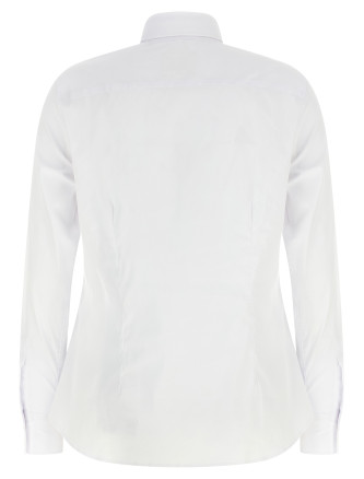 Рубашка, блузка XACUS 'Sara' (110115125001) #