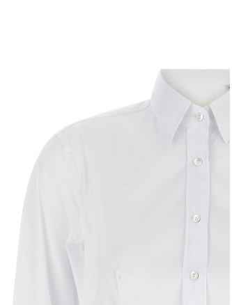 Рубашка, блузка XACUS 'Sara' (110115125001) #