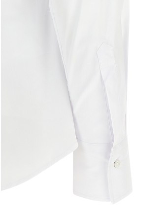 Рубашка, блузка XACUS 'Sara' (110115125001) #