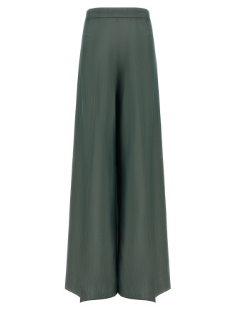 Брюки MAX MARA 'Mxgiallo' (2611131042600003) #