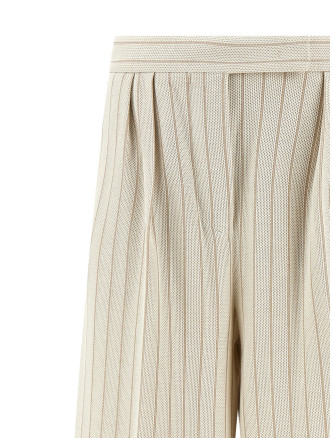 Брюки MAX MARA 'Mxmosso' (2611781012600001) #