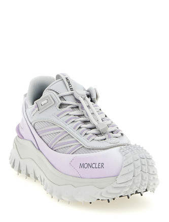 Кроссовки MONCLER 'Trailgrip' (L109B4M00130M844360Q) #