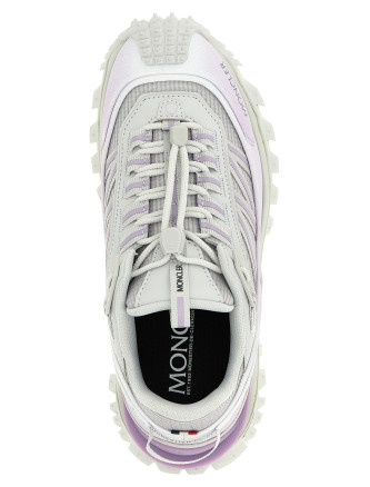 Кроссовки MONCLER 'Trailgrip' (L109B4M00130M844360Q) #