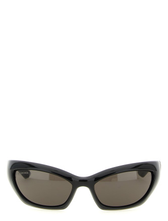 Солнцезащитные очки BALENCIAGA 'Racer'