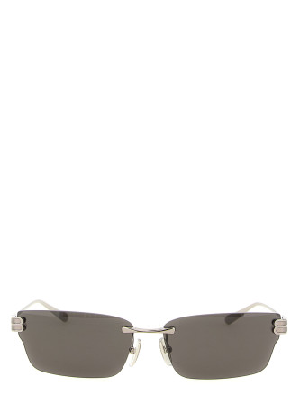 Солнцезащитные очки BALENCIAGA 'Gossip'