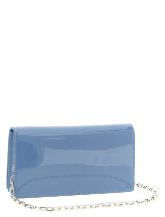 Клатч CHRISTIAN LOUBOUTIN 'Bettina' (12650804396) #