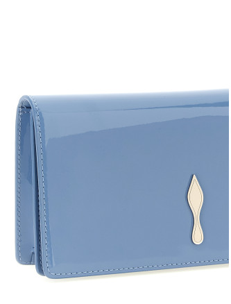 Клатч CHRISTIAN LOUBOUTIN 'Bettina' (12650804396) #