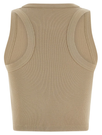 Повседневный топ GIVENCHY 'Givenchy Paris' (BW70FNP7BR277) #