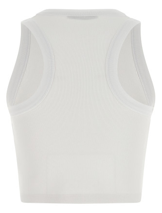 Повседневный топ GIVENCHY 'Givenchy Paris' (BW70FNP7BR100) #