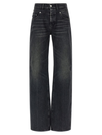 Джинсы ARMARIUM 'Jaro'