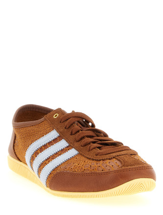 Кроссовки ADIDAS ORIGINALS 'Japan Decon' (IH1622DUBRCRSKORGTIN) #
