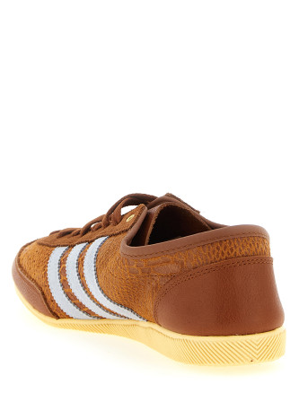 Кроссовки ADIDAS ORIGINALS 'Japan Decon' (IH1622DUBRCRSKORGTIN) #