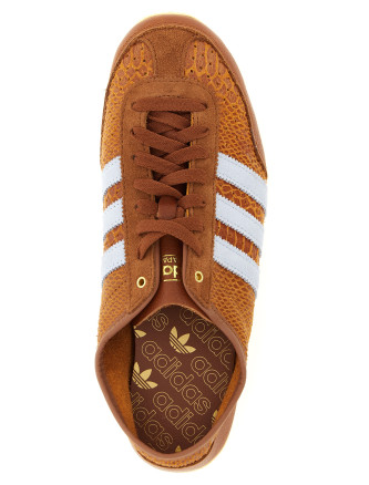 Кроссовки ADIDAS ORIGINALS 'Japan Decon' (IH1622DUBRCRSKORGTIN) #