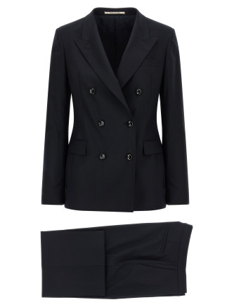 Пиджак, костюм TAGLIATORE 'Parigi'