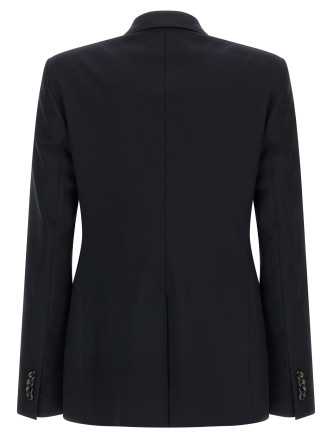 Пиджак, костюм TAGLIATORE 'Parigi' (TPARIGI10BAD150166B1310) #