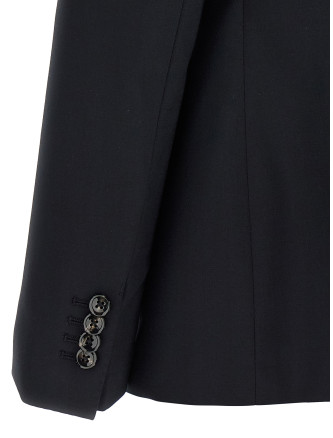 Пиджак, костюм TAGLIATORE 'Parigi' (TPARIGI10BAD150166B1310) #