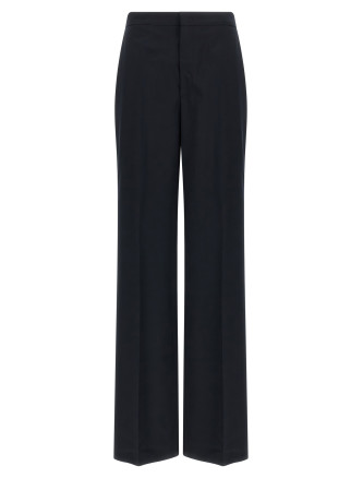 Пиджак, костюм TAGLIATORE 'Parigi' (TPARIGI10BAD150166B1310) #