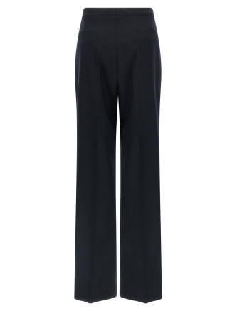 Пиджак, костюм TAGLIATORE 'Parigi' (TPARIGI10BAD150166B1310) #