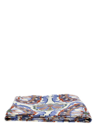 Кухонное белье CABANA 'Leonora'