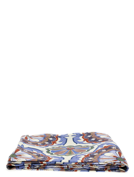 Кухонное белье CABANA 'Leonora' (LNTCL02LEO1R0201U) #1