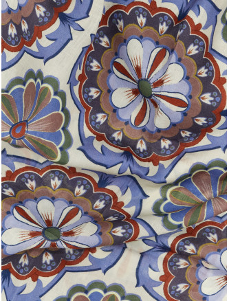 Кухонное белье CABANA 'Leonora' (LNTCL02LEO1R0201U) #