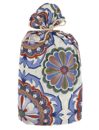 Кухонное белье CABANA 'Leonora' (LNTCL02LEO1R0201U) #