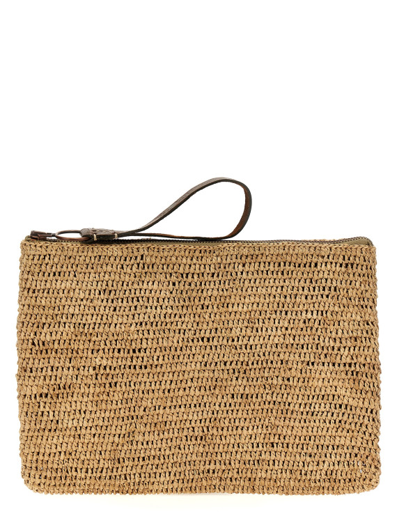 'Ampy' clutch (AMPYTEA) #1