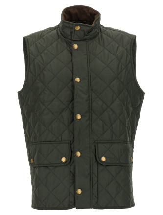 Жилет BARBOUR 'New lowerdale'