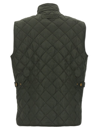 Жилет BARBOUR 'New lowerdale' (MGI0245MGIGN71) #