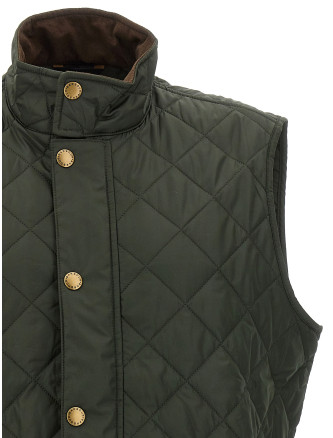 Жилет BARBOUR 'New lowerdale' (MGI0245MGIGN71) #
