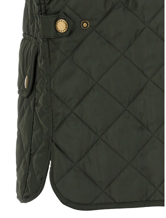 Жилет BARBOUR 'New lowerdale' (MGI0245MGIGN71) #