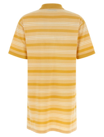 Мини PRADA Polo dress (33616SOOO188QF0F06) #