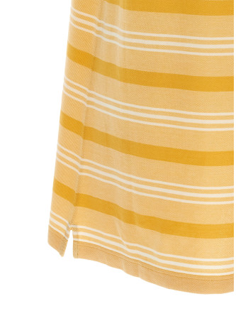 Мини PRADA Polo dress (33616SOOO188QF0F06) #