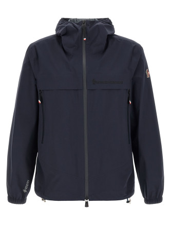 Повседневная куртка MONCLER GRENOBLE 'Shipton'