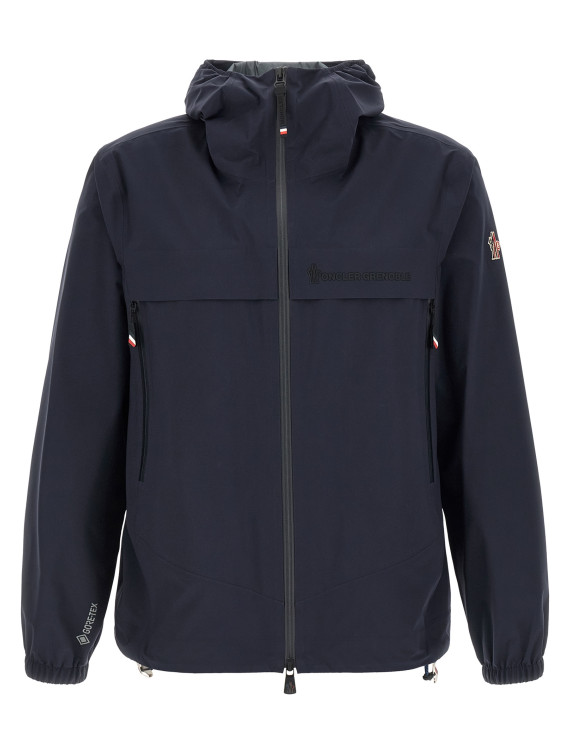 Повседневная куртка MONCLER GRENOBLE 'Shipton' (L10971A000135987M772) #1