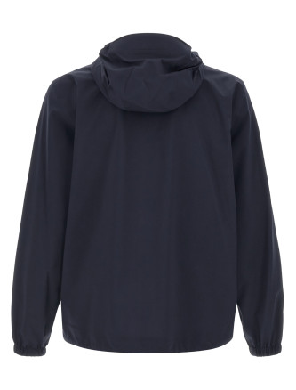 Повседневная куртка MONCLER GRENOBLE 'Shipton' (L10971A000135987M772) #