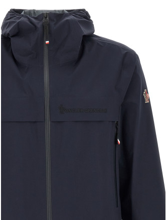 Повседневная куртка MONCLER GRENOBLE 'Shipton' (L10971A000135987M772) #