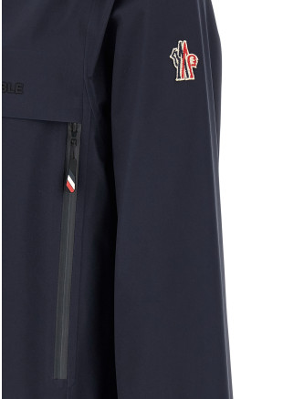 Повседневная куртка MONCLER GRENOBLE 'Shipton' (L10971A000135987M772) #