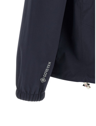 Повседневная куртка MONCLER GRENOBLE 'Shipton' (L10971A000135987M772) #