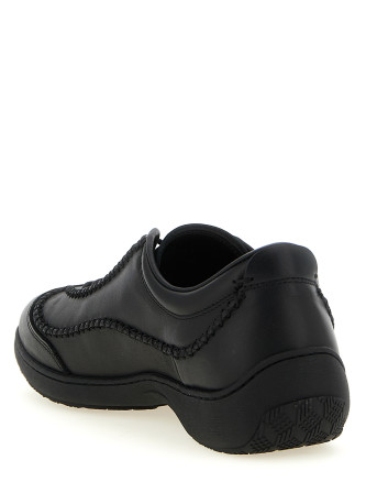 Кроссовки KIKO KOSTADINOV 'Sargo' (KKSS26FT01118) #