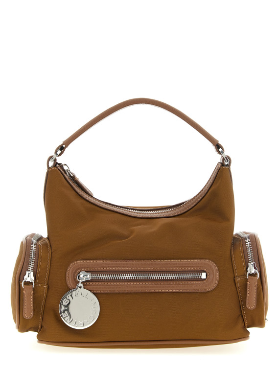 'Dartmoor' crossbody bag (7B0185WP06702200) #1