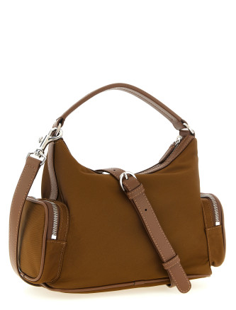'Dartmoor' crossbody bag (7B0185WP06702200) #