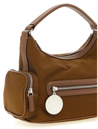 'Dartmoor' crossbody bag (7B0185WP06702200) #