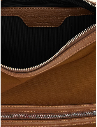 'Dartmoor' crossbody bag (7B0185WP06702200) #