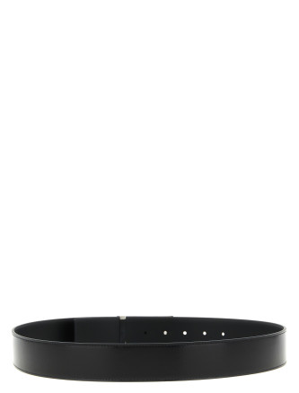 Ремень GIVENCHY 'Antigona' (BK407MK21N001) #