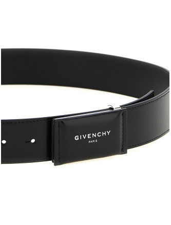 Ремень GIVENCHY 'Antigona' (BK407MK21N001) #