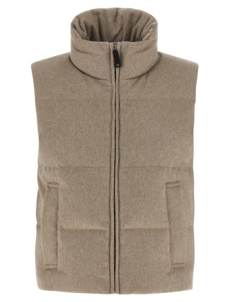 Жилет MAX MARA THE CUBE 'MtcAmoroso'