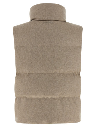 Жилет MAX MARA THE CUBE 'MtcAmoroso' (2619291034600001) #